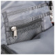 Trespass Τσάντα πλάτης Albus - Casual Backpack